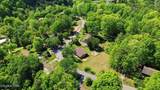 209 White Oak Lane - Photo 35