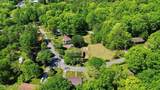 209 White Oak Lane - Photo 36