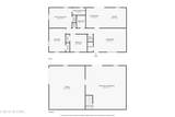 209 White Oak Lane - Photo 38