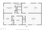 209 White Oak Lane - Photo 39
