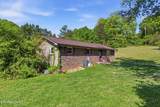 209 White Oak Lane - Photo 4