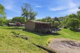 209 White Oak Lane - Photo 5