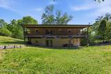 209 White Oak Lane - Photo 6