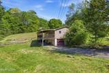 209 White Oak Lane - Photo 7