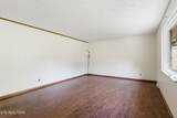 209 White Oak Lane - Photo 8