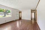 209 White Oak Lane - Photo 9