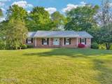 1992 Locke Bend Rd - Photo 1