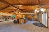 1992 Locke Bend Rd - Photo 10