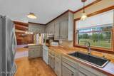 1992 Locke Bend Rd - Photo 11