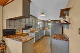 1992 Locke Bend Rd - Photo 13
