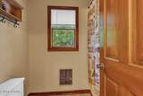 1992 Locke Bend Rd - Photo 14