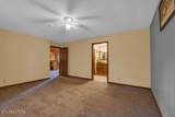 1992 Locke Bend Rd - Photo 18