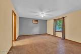1992 Locke Bend Rd - Photo 19