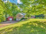 1992 Locke Bend Rd - Photo 2