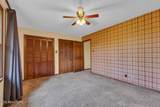 1992 Locke Bend Rd - Photo 20