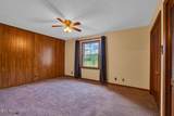 1992 Locke Bend Rd - Photo 21