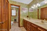 1992 Locke Bend Rd - Photo 22