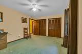 1992 Locke Bend Rd - Photo 23