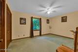 1992 Locke Bend Rd - Photo 24