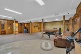 1992 Locke Bend Rd - Photo 26