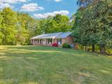 1992 Locke Bend Rd - Photo 3