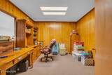 1992 Locke Bend Rd - Photo 30