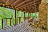 1992 Locke Bend Rd - Photo 33