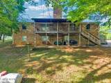 1992 Locke Bend Rd - Photo 35
