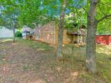1992 Locke Bend Rd - Photo 36