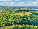 1992 Locke Bend Rd - Photo 37