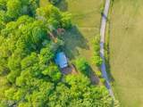 1992 Locke Bend Rd - Photo 38