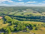 1992 Locke Bend Rd - Photo 39