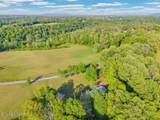 1992 Locke Bend Rd - Photo 40
