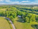 1992 Locke Bend Rd - Photo 41