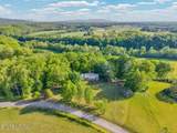 1992 Locke Bend Rd - Photo 42