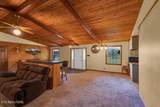 1992 Locke Bend Rd - Photo 5
