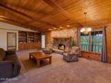 1992 Locke Bend Rd - Photo 6