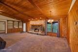 1992 Locke Bend Rd - Photo 8