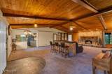1992 Locke Bend Rd - Photo 9