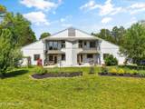 4400 Bucknell Drive - Photo 28