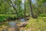 Lot 21 &22 Walden Cove Way - Photo 10