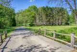 Lot 21 &22 Walden Cove Way - Photo 11