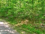 Lot 21 &22 Walden Cove Way - Photo 13