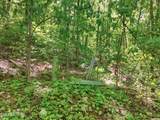 Lot 21 &22 Walden Cove Way - Photo 19