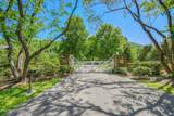 Lot 21 &22 Walden Cove Way - Photo 2
