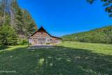 Lot 21 &22 Walden Cove Way - Photo 3