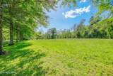 Lot 21 &22 Walden Cove Way - Photo 4