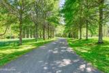 Lot 21 &22 Walden Cove Way - Photo 5