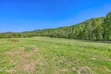 Lot 21 &22 Walden Cove Way - Photo 6