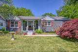 2311 Fair Drive - Photo 1